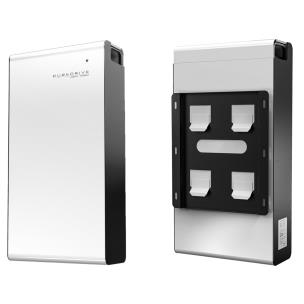 Home-Battery